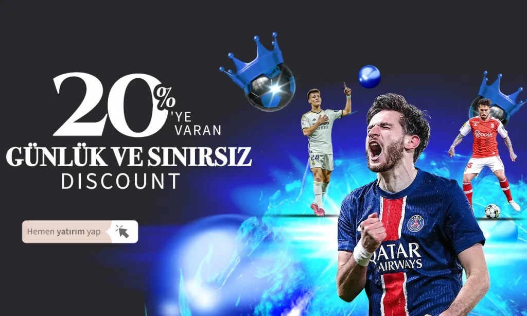 Betbeymen Bonus Veriyor mu? 1 Betbeymen Bonus Veriyor mu, Betbeymen Güncel Giriş, Betbeymen Üyelik