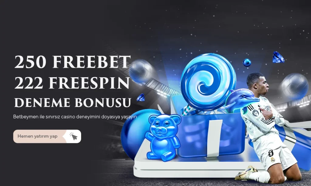 Betbeymen Casino Oyna 2 Betbeymen Casino Oyna, Betbeymen Güncel Giriş, Betbeymen Üyelik