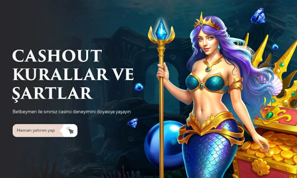 Betbeymen Nasıl Üye Olunur? 3 Betbeymen Nasıl Üye Olunur