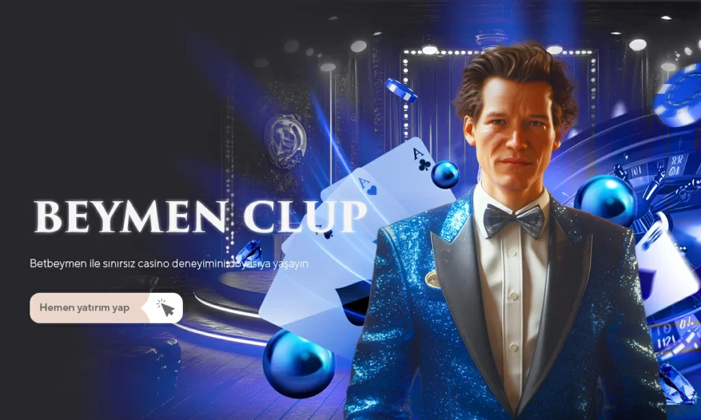 Betbeymen Güvenilir mi? 2 content 18752388 24fd3c708ebda7afc05ebd55c3fa3737 Güvenilir Bahis Sitesi- Betbeymen Kayıt Ol