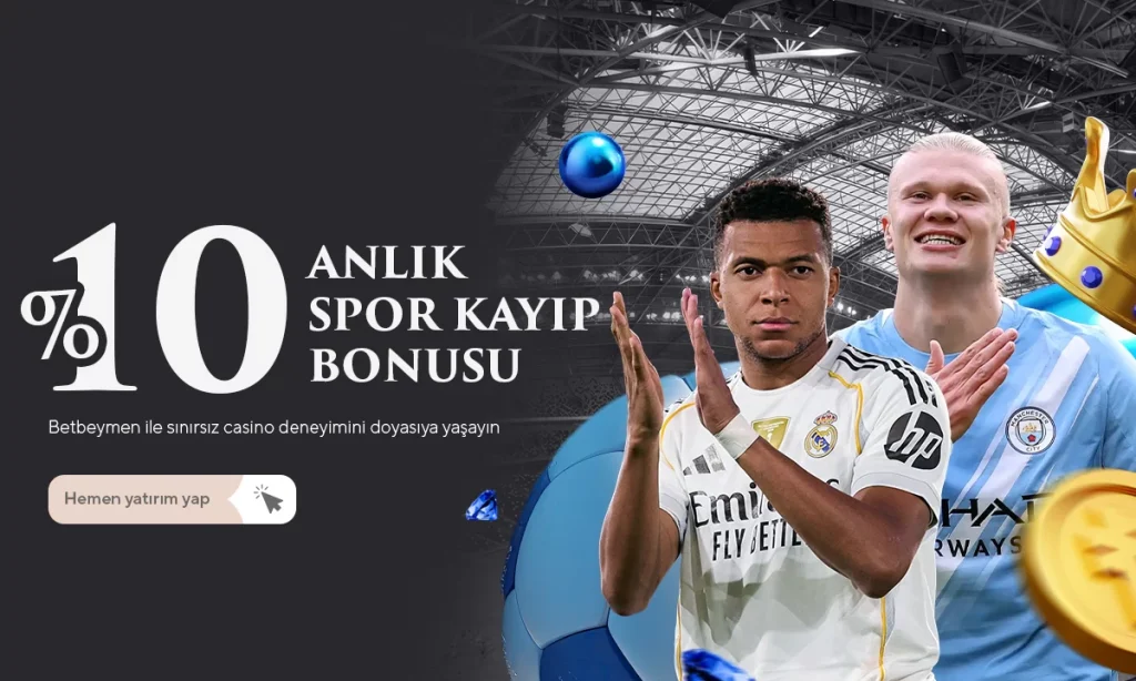 Betbeymen Ödeme Yapıyor mu? 9 Betbeymen Ödeme Yapıyor mu