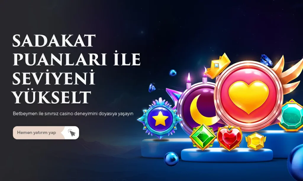 Betbeymen Sıkça Sorulan Sorular 6 content 18752388 5b62db5a9c069649b59de19b1f3260bd Güvenilir Bahis Sitesi- Betbeymen Kayıt Ol