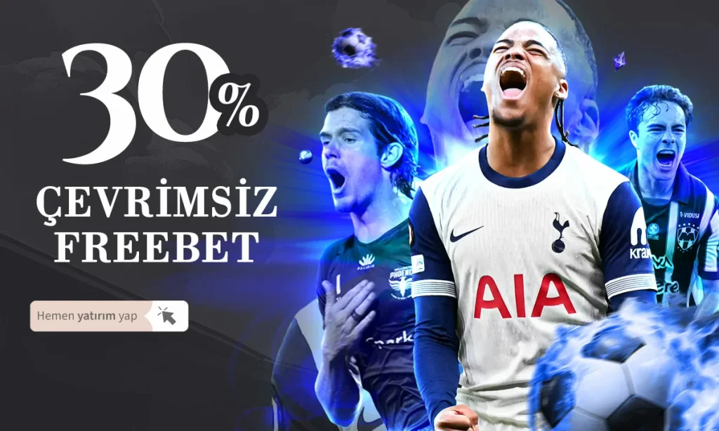 Betbeymen Güncel Giriş Adresleri 7 content 18752388 82279edd68ab05492c69885529b1b330 Güvenilir Bahis Sitesi- Betbeymen Kayıt Ol