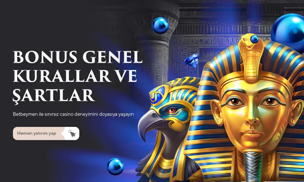 Betbeymen Kayıt Ol 4 content 18752388 83878358e9495c4b7a4256bdf8acf4f7 Güvenilir Bahis Sitesi- Betbeymen Kayıt Ol