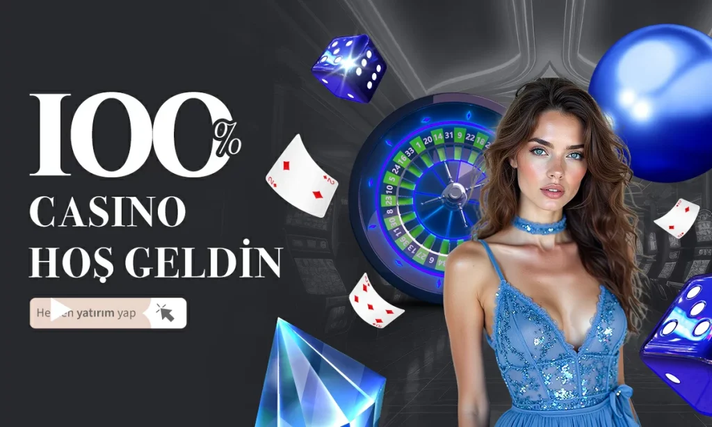 Betbeymen Slot Oyna 3 content 18752388 9d63da4f7fa3c7fc5c682f18d9e7a715 Güvenilir Bahis Sitesi- Betbeymen Kayıt Ol
