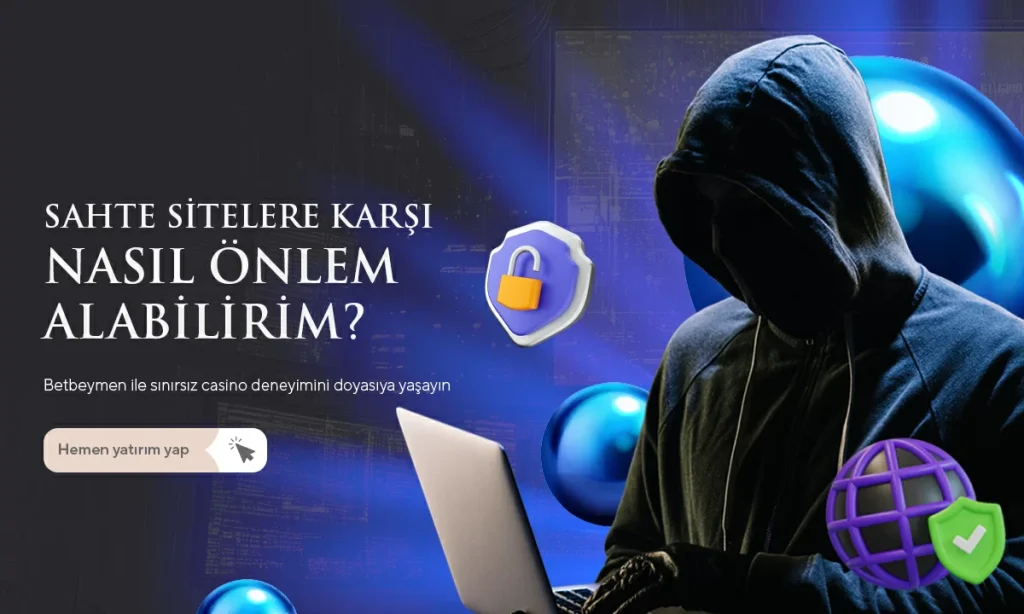 Betbeymen Adresi 6 Betmeymen Üye Ol