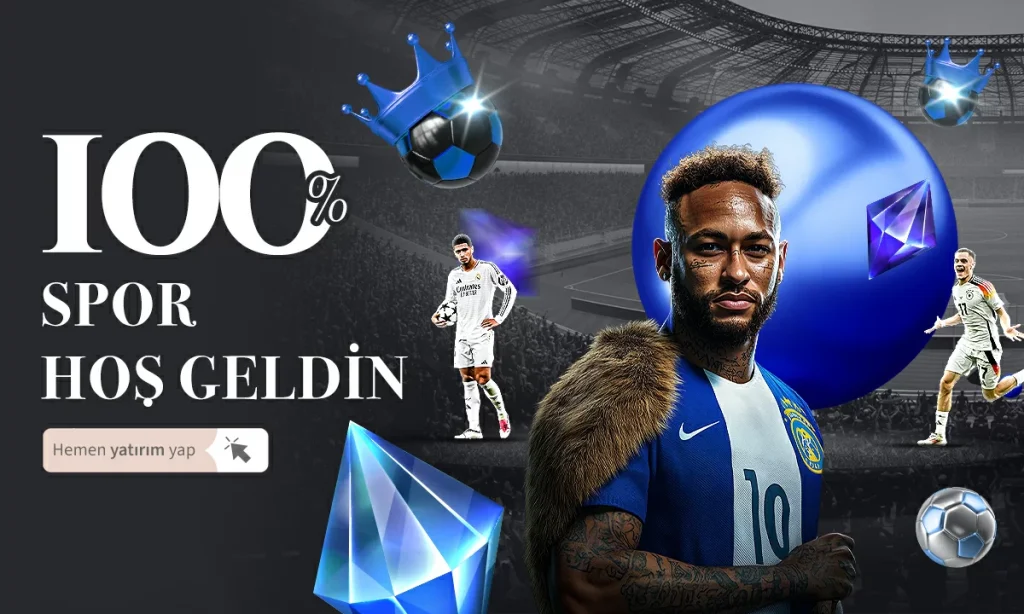 Betbeymen Şifremi Unuttum 4 Betbeymen Giriş