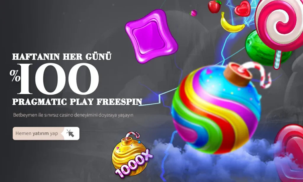 Betbeymen Adresi Değişti mi? 5 Betbeymen Adresi Değişti mi